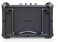 АКИП-4215 - анализатор спектра портативный - от {0} сум