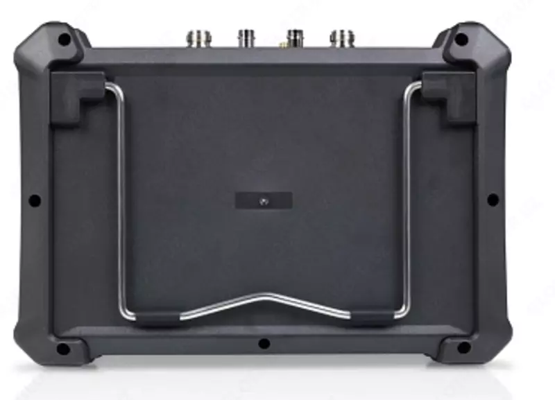 АКИП-4215 - анализатор спектра портативный - от {0} сум