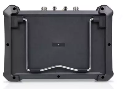 AKIP-4215 - portativ spektr analizatori - 1 500 000 so'm / donadan