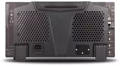 RSA5065N - Real Time spektr analizatori - 302 000 000 so'm / donadan