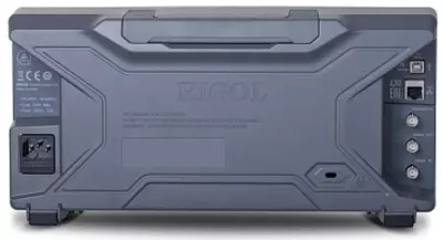 DSA875 - Spektr analizatori - 218 000 000 so'm / donadan