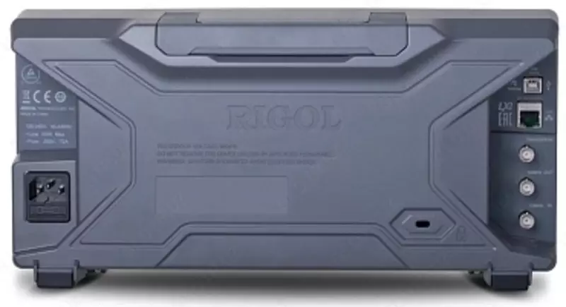 DSA875 - анализатор спектра - от {0} сум