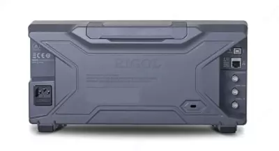 DSA705 - Анализатор спектра - от 18 600 000 сум / шт.