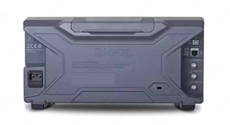 DSA705 - Анализатор спектра - от {0} сум