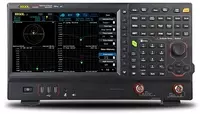 RSA5032N - анализатор спектра реального времени