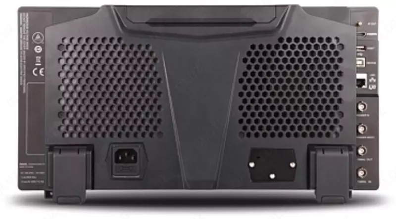 RSA5032N - анализатор спектра реального времени - от {0} сум