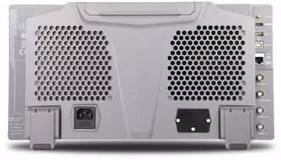 RSA3015E - анализатор спектра реального времени - от 66 000 000 сум / шт.