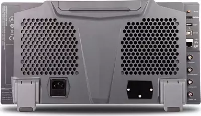 RSA3015N - анализатор спектра реального времени - от 88 000 000 сум / шт.