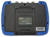 OWON HSA1036-TG - анализатор спектра - от {0} сум