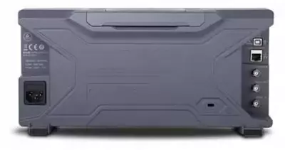 DSA815 - анализатор спектра - от 48 500 000 сум / шт.