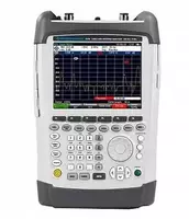 ZVH8 - анализатор кабелей и антенн - от {0} сум