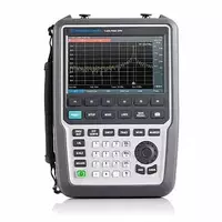 ZPH - анализатор кабелей и антенн