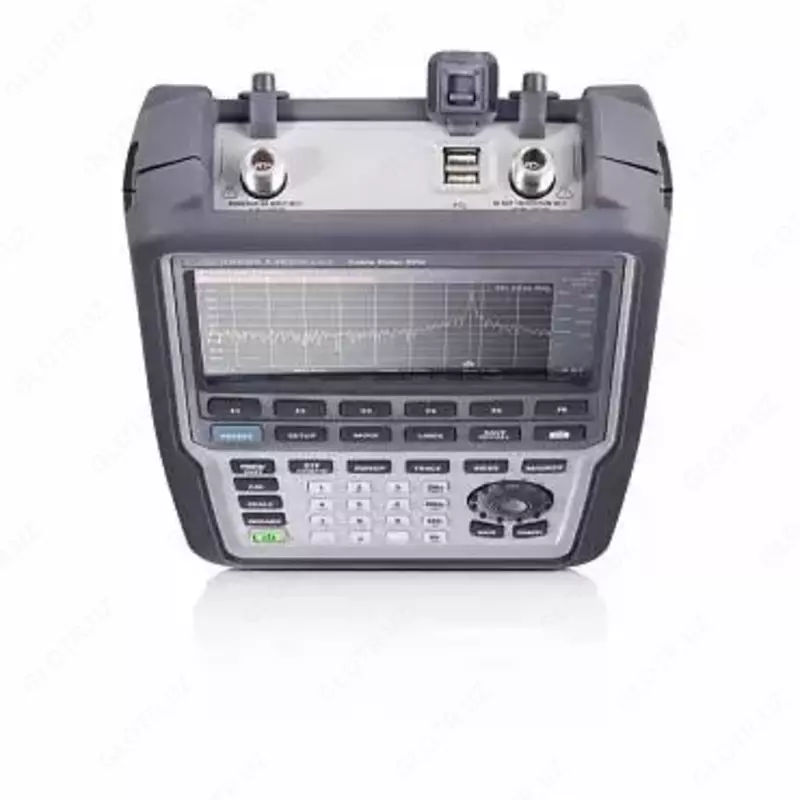 ZPH - анализатор кабелей и антенн - от {0} сум