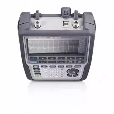 ZPH - анализатор кабелей и антенн - от 1 500 000 сум / шт.