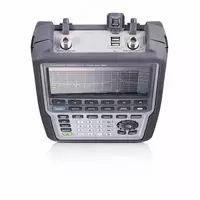 ZPH - анализатор кабелей и антенн - от {0} сум