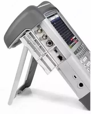 ZVH4 - анализатор кабелей и антенн - от 1 500 000 сум / шт.