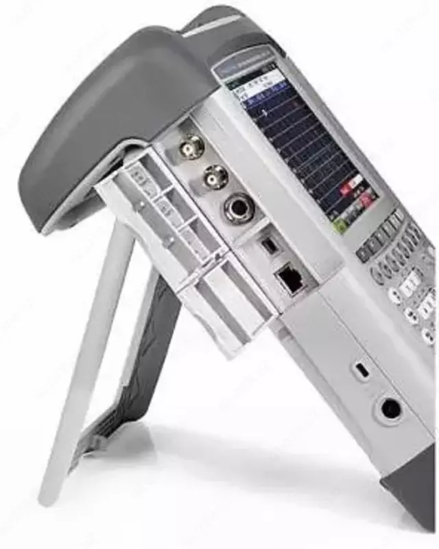 ZVH4 - Kabel va antenna analizatori - {0} so'mdan