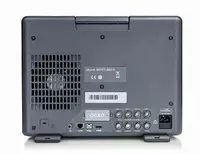 AKIP-6604/3 - vektor tarmoq analizatori - {0} so'mdan