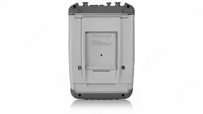 ZNH8 - анализатор цепей векторный - от 1 500 000 сум / шт.