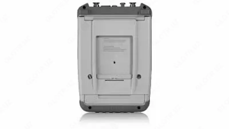 ZNH8 - vektor tarmoq analizatori - {0} so'mdan