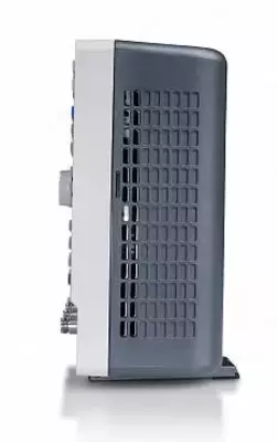 АКИП-6604/4 - анализатор цепей векторный - от 1 500 000 сум / шт.