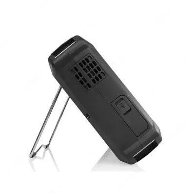 AKIP-6608/2 - vektor tarmoq analizatori - 1 500 000 so'm / donadan