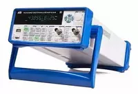 Ч3-85/5 - частотомер электронно-счётный