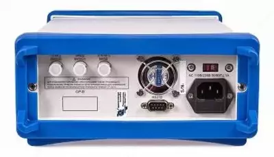 Ch3-85/4 - elektron chastota hisoblagichi - 26 000 000 so'm / donadan