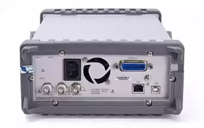 АКИП-5102 - частотомер - от 1 500 000 сум / шт.