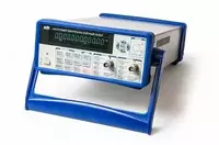 Ч3-85/7 - Частотомер электронно-счетный