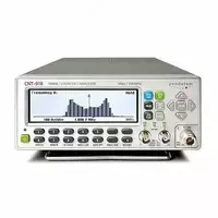 CNT-91R - частотомер - от {0} сум