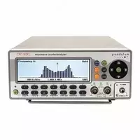 CNT-90XL (27 ГГц) - частотомер - от {0} сум