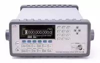 АКИП-5102/1 - частотомер электронно-счётный