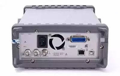 АКИП-5102/1 - частотомер электронно-счётный - от 50 000 000 сум / шт.