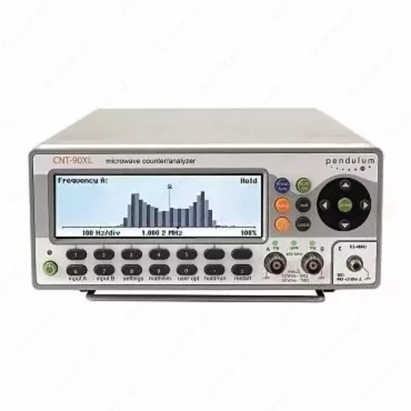 CNT-90XL (40 ГГц) - частотомер - от {0} сум