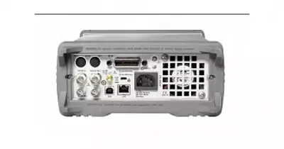 53220A - универсальный частотомер/таймер - от 1 500 000 сум / шт.