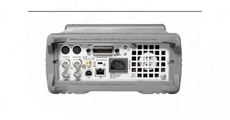 53220A - Universal chastota o'lchagich / taymer - {0} so'mdan