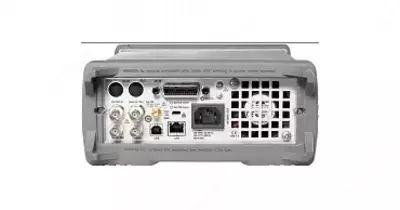 53230A - универсальный частотомер/таймер - от 1 500 000 сум / шт.