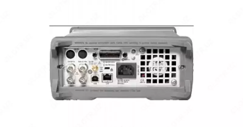 53230A - универсальный частотомер/таймер - от {0} сум