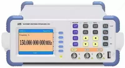 АКИП-5105/5 - частотомер - от 78 000 000 сум / шт.