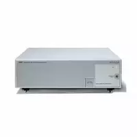 6688/021 - стандарт частоты - от {0} сум