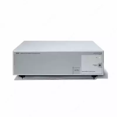 6688/011 - chastota standarti