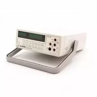 GDM-8245 - universal voltmetr