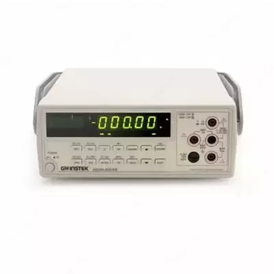 GDM-8245 - universal voltmetr - 9 000 000 so'm / donadan