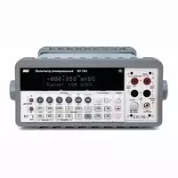 В7-78/1 - универсальный вольтметр