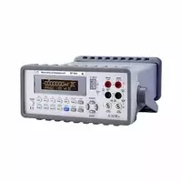 В7-78/3 - вольтметр универсальный