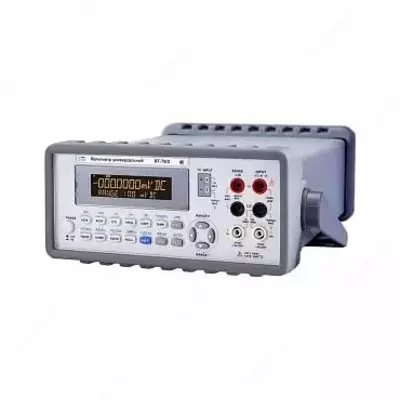 B7-78/3 - universal voltmetr - 18 500 000 so'm / donadan