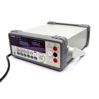 GDM-78341 - universal voltmetr - {0} so'mdan