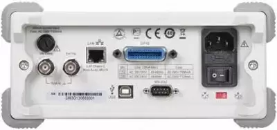 DM3068 - вольтметр лабораторный - от 29 000 000 сум / шт.