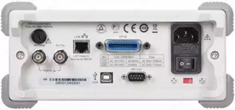 DM3068 - вольтметр лабораторный - от {0} сум